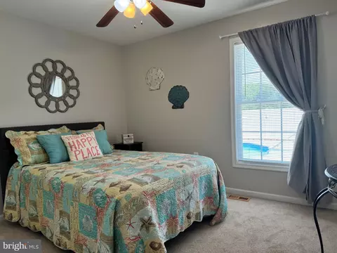 10839 Red Maple Dr, Denton, MD 21629 photo 21