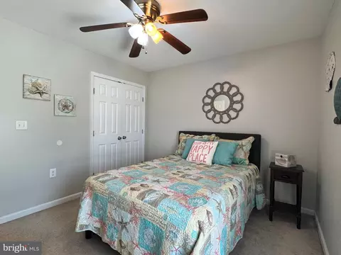 10839 Red Maple Dr, Denton, MD 21629 photo 22