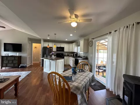 10839 Red Maple Dr, Denton, MD 21629 photo 14