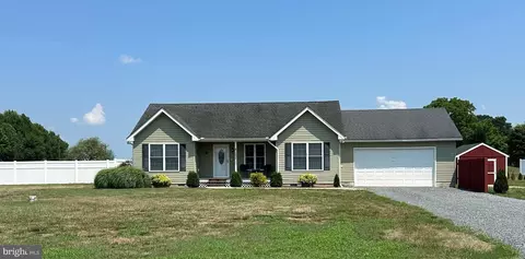 10839 Red Maple Dr, Denton, MD 21629 photo 2