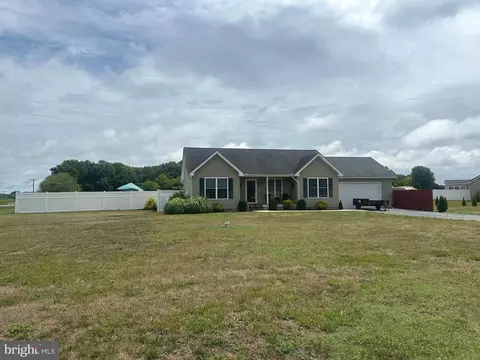 10839 Red Maple Dr, Denton, MD 21629 photo 4