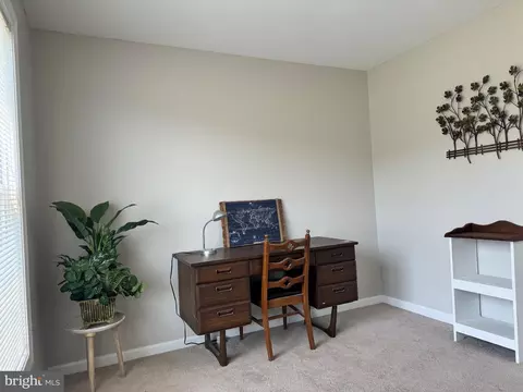 10839 Red Maple Dr, Denton, MD 21629 photo 25