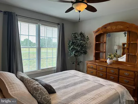 10839 Red Maple Dr, Denton, MD 21629 photo 17