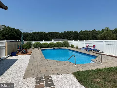 10839 Red Maple Dr, Denton, MD 21629 photo 5