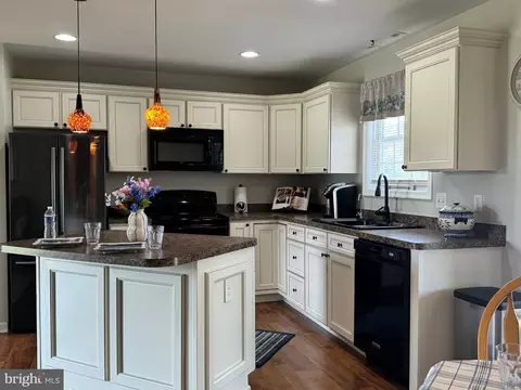 10839 Red Maple Dr, Denton, MD 21629 photo 9
