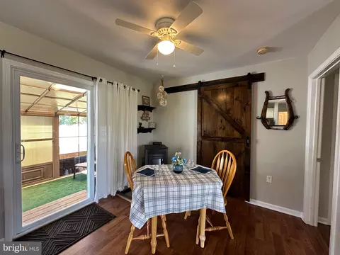 10839 Red Maple Dr, Denton, MD 21629 photo 11