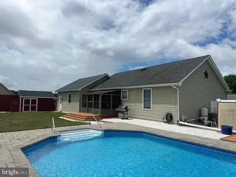 10839 Red Maple Dr, Denton, MD 21629 photo 3