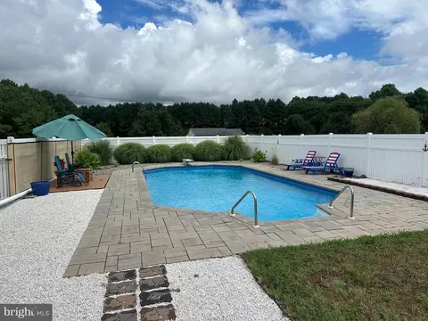 10839 Red Maple Dr, Denton, MD 21629 photo 33