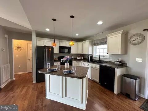 10839 Red Maple Dr, Denton, MD 21629 photo 12