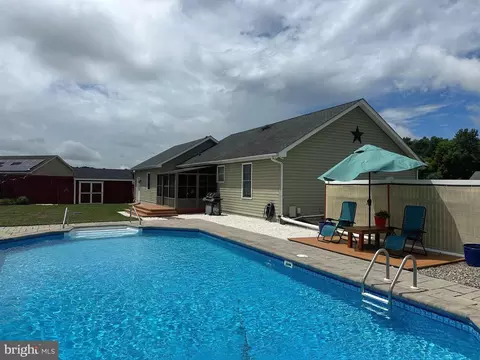 10839 Red Maple Dr, Denton, MD 21629 photo 35
