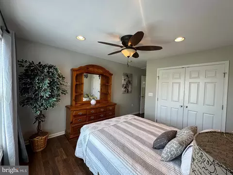 10839 Red Maple Dr, Denton, MD 21629 photo 18