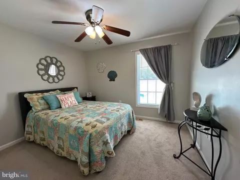 10839 Red Maple Dr, Denton, MD 21629 photo 20