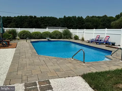 10839 Red Maple Dr, Denton, MD 21629 photo 34