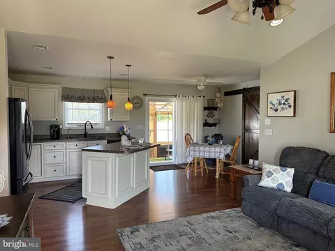 10839 Red Maple Dr, Denton, MD 21629 photo 13