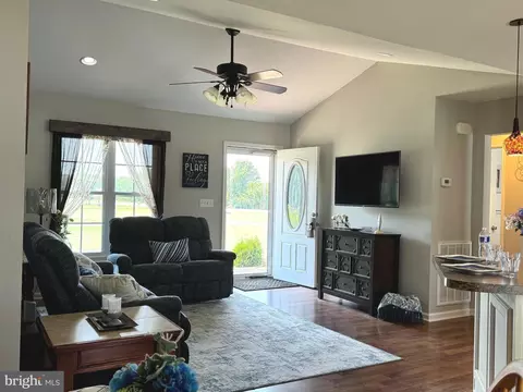 10839 Red Maple Dr, Denton, MD 21629 photo 8