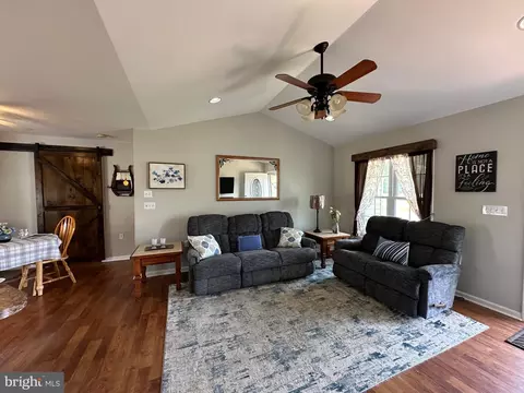 10839 Red Maple Dr, Denton, MD 21629 photo 6