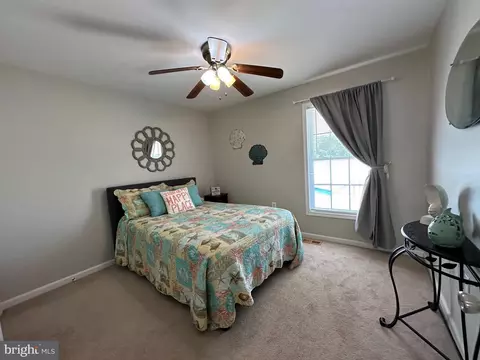 10839 Red Maple Dr, Denton, MD 21629 photo 23