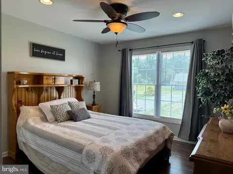 10839 Red Maple Dr, Denton, MD 21629 photo 16