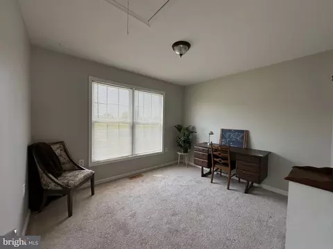 10839 Red Maple Dr, Denton, MD 21629 photo 26