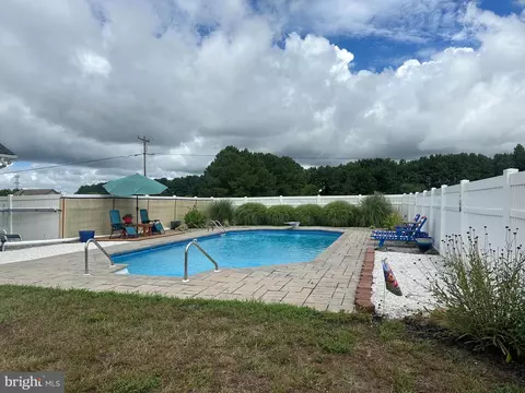 10839 Red Maple Dr, Denton, MD 21629 photo 32