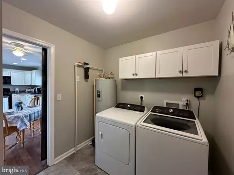 10839 Red Maple Dr, Denton, MD 21629 photo 27