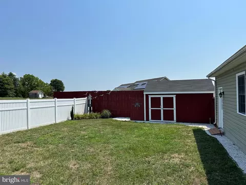 10839 Red Maple Dr, Denton, MD 21629 photo 31