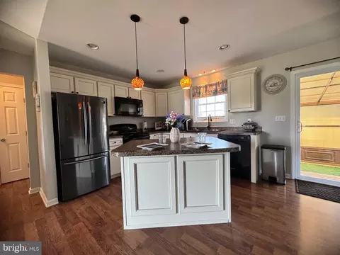 10839 Red Maple Dr, Denton, MD 21629 photo 15