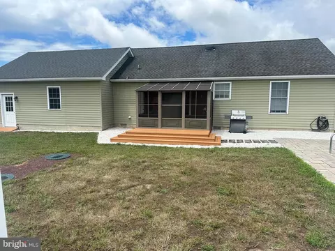 10839 Red Maple Dr, Denton, MD 21629 photo 36