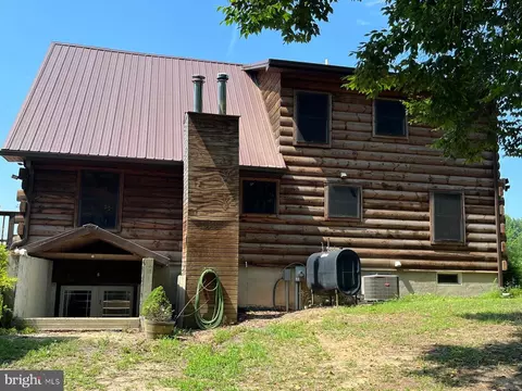 Other - 27082 Anthony Mill Rd, Denton, MD 21629 photo 5 of 7