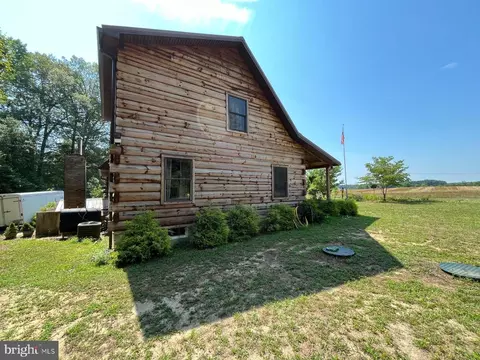 Other - 27082 Anthony Mill Rd, Denton, MD 21629 photo 6 of 7