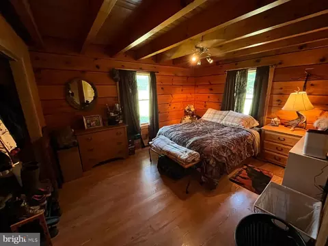 Bedroom - 27082 Anthony Mill Rd, Denton, MD 21629 photo 1 of 3