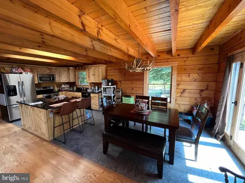 Other - 27082 Anthony Mill Rd, Denton, MD 21629 photo 3 of 7