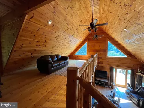 Entry Way - 27082 Anthony Mill Rd, Denton, MD 21629 photo 1 of 1