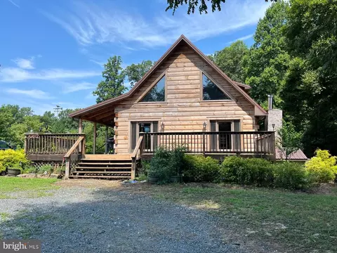 Other - 27082 Anthony Mill Rd, Denton, MD 21629 photo 7 of 7