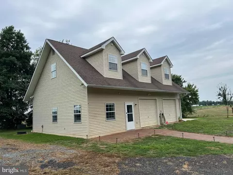 25970 3 Bridges Rd, Federalsburg, MD 21632
