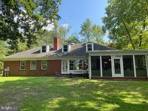 106 Sunset Dr, Denton, MD 21629 photo 3