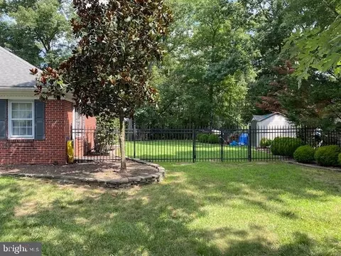 106 Sunset Dr, Denton, MD 21629 photo 4
