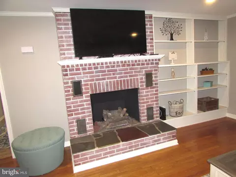 218 Siesta Dr, Denton, MD 21629 photo 13