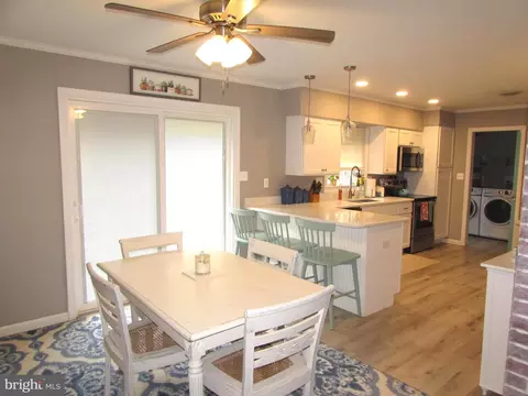 218 Siesta Dr, Denton, MD 21629 photo 9