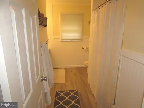 218 Siesta Dr, Denton, MD 21629 photo 15