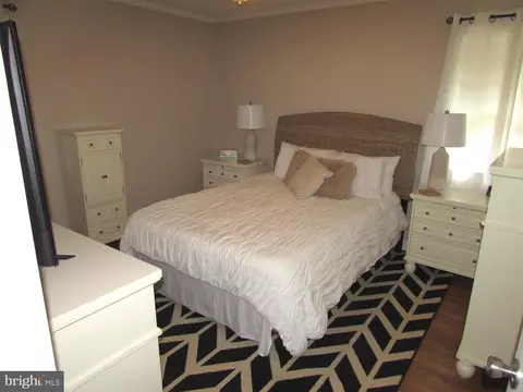 218 Siesta Dr, Denton, MD 21629 photo 18