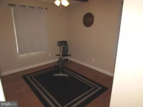 218 Siesta Dr, Denton, MD 21629 photo 19