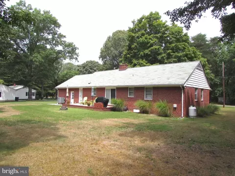 218 Siesta Dr, Denton, MD 21629 photo 5