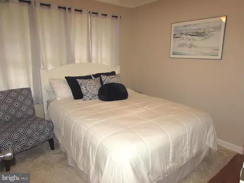 218 Siesta Dr, Denton, MD 21629 photo 17