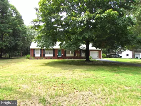 218 Siesta Dr, Denton, MD 21629 photo 2