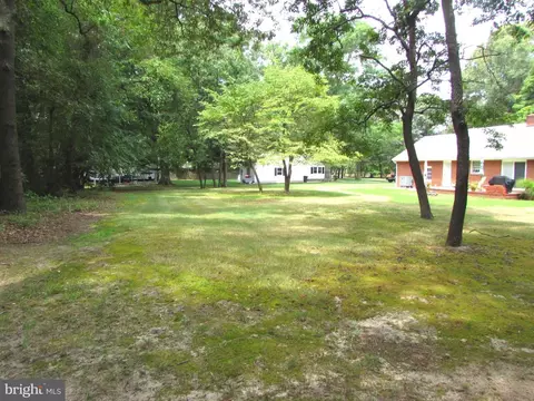218 Siesta Dr, Denton, MD 21629 photo 6
