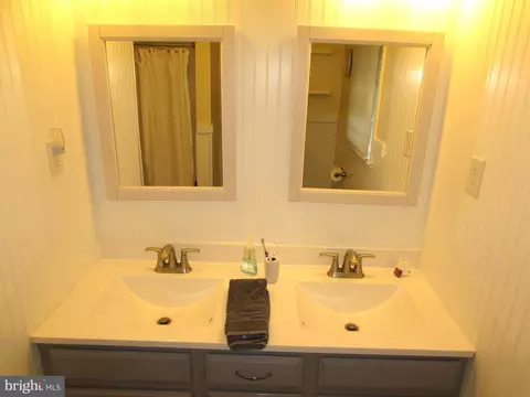 218 Siesta Dr, Denton, MD 21629 photo 14