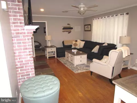 218 Siesta Dr, Denton, MD 21629 photo 12