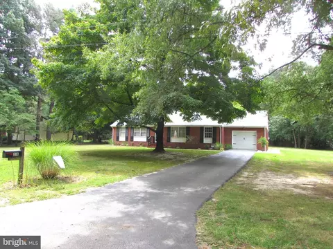 218 Siesta Dr, Denton, MD 21629 photo 7