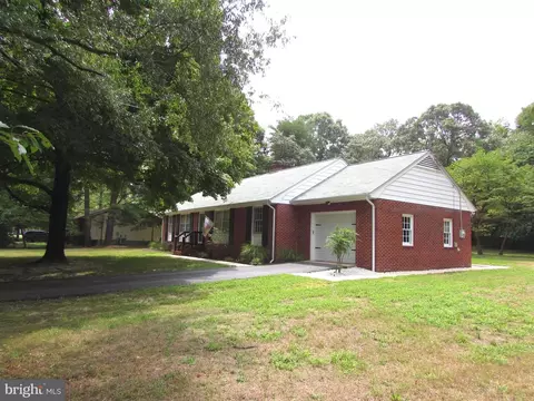 218 Siesta Dr, Denton, MD 21629 photo 3
